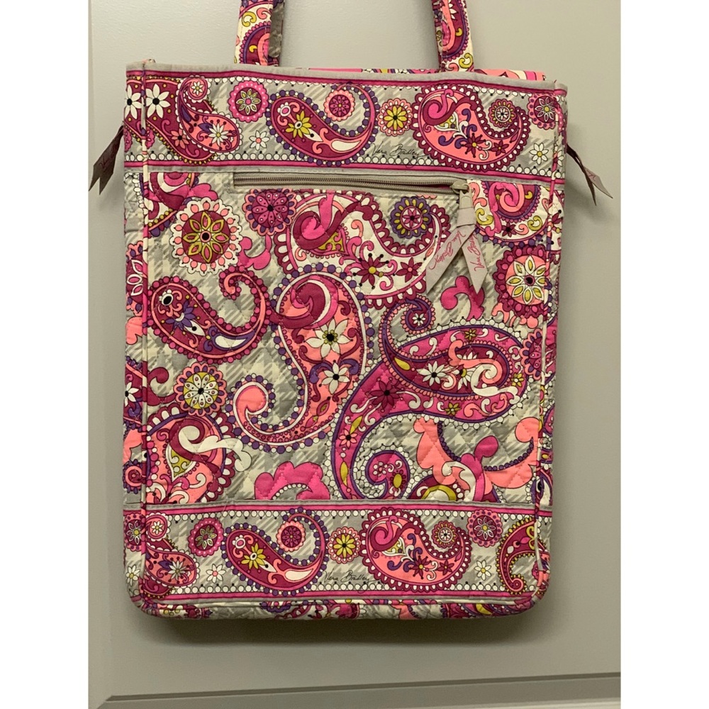 Vera Bradley Laptop Case